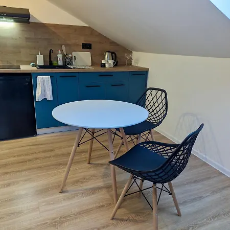 Apartment Lily's 5 By Bulgarentals - *