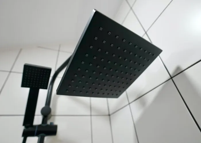 Lily's 5 By Bulgarentals - * Sofia