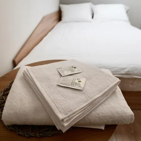 Lily's 5 By Bulgarentals - Apartman