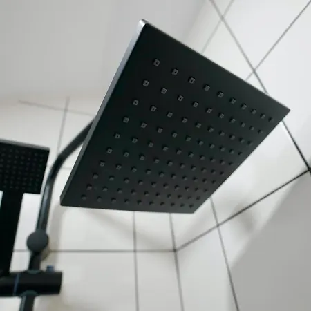 Lily's 5 By Bulgarentals - * Szófia