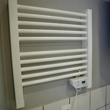 Lily's 5 By Bulgarentals - *