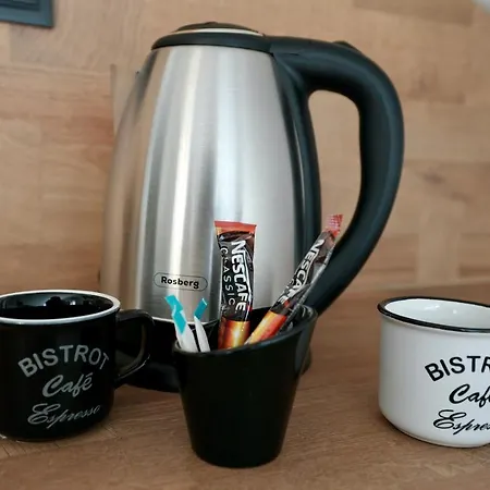 Daire Lily's 5 By Bulgarentals - Sofya