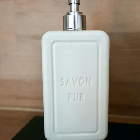 Lily's 5 By Bulgarentals - * Sofya