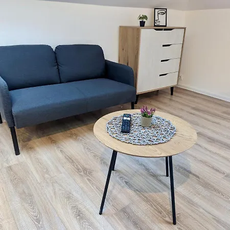 Lily's 5 By Bulgarentals - Appartement Sofia