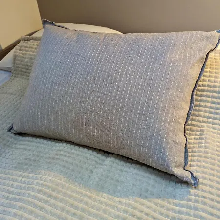 Lily's 5 By Bulgarentals -