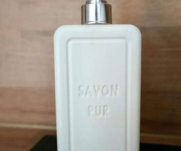 Lily's 5 By Bulgarentals - * Sofia