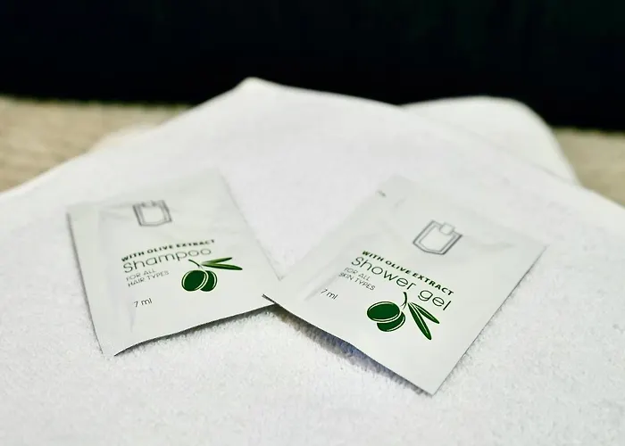 Apartamento Lily's 5 By Bulgarentals - Sofía