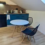 Appartamento Lily's 5 By Bulgarentals - *