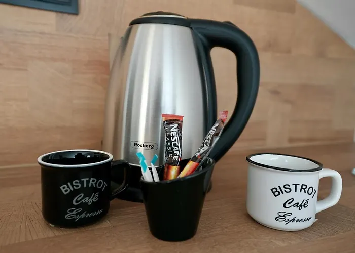 شقة Lily's 5 By Bulgarentals - صوفيا